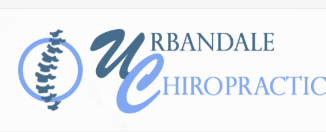 Urbandale Chiropractic